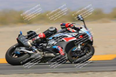 media/Apr-08-2023-SoCal Trackdays (Sat) [[63c9e46bba]]/Turn 16 Set 2 (210pm)/